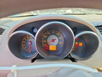 Nissan Altima 2005
