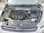 Ford Escape 2013