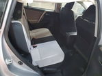 Toyota RAV 4 2018