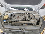 Kia K5 2022