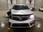 Kia Sorento 2012