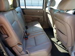 Honda Pilot 2014