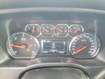 Chevrolet Silverado 2016