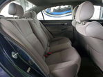 Honda Civic 2007