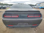 Dodge Challenger 2019
