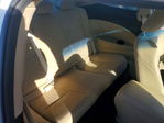 Honda Accord 2012