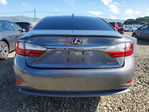 Lexus ES 2016