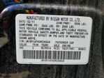 Infiniti M 2012