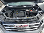 GMC Terrain 2026