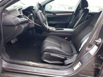 Honda Civic 2020