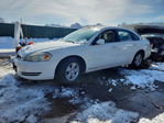 Chevrolet Impala 2006