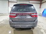 Dodge Durango 2021