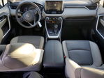 Toyota RAV 4 2020