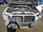 Ford F250 2007