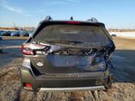 Subaru Outback 2025