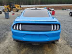 Ford Mustang 2023