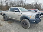 RAM 3500 2015