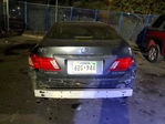Lexus ES 2007