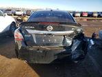 Nissan Altima 2014