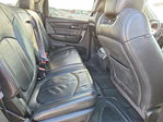 GMC Acadia 2015