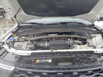 Ford Explorer 2023