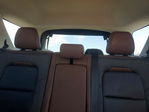Ford Bronco 2022