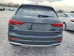 Audi Q3 2019