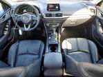 Mazda 3 2018