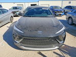 Buick Envista 2025