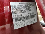 Ford Five Hundred 2005