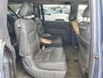 Honda Odyssey 2007