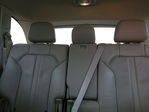 Lincoln MKX 2013