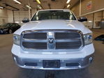 RAM 1500 2015