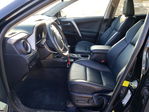 Toyota RAV 4 2018