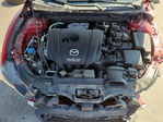 Mazda 6 2016