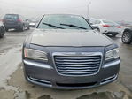 Chrysler 300 2014