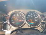 GMC Sierra 2013