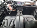 Buick Envision 2019