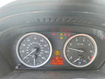 BMW X6 2011