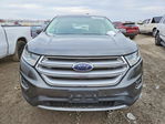 Ford Edge 2018