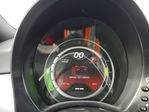 Fiat 500 2018