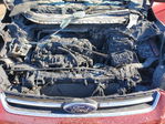 Ford Escape 2014