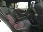 Toyota RAV 4 2023