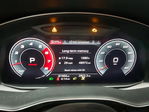 Audi Q7 2021