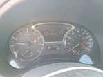 Nissan Altima 2014