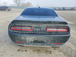 Dodge Challenger 2016