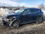 Mazda CX-5 2018