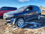Jeep Compass 2024