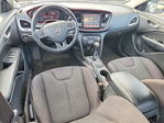 Dodge Dart 2014