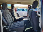 Chrysler Pacifica 2017